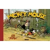 Image de Mickey Mouse : café zombo Régis Loisel en occasion ou reconditionné