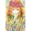 Image de Les enfants de la Baleine. Vol. 5 Abi Umeda en occasion ou reconditionné