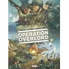 Image de OpÃ©ration Overlord - Tome 5 - La Pointe Du Hoc en occasion ou reconditionné