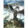Image de Typhon en occasion ou reconditionné