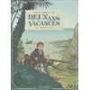Image de Deux Ans De Vacances - Tome 1 en occasion ou reconditionné