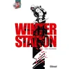 Image de Winter station Christophe Bec, Cristian Pacurariu en occasion ou reconditionné