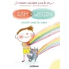 Image de Sam & Watson - Sam & Watson Voient Avec Le Coeur en occasion ou reconditionné
