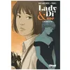 Image de Lady Di And Me - Tome 2 - Un Scandale De Trop en occasion ou reconditionné