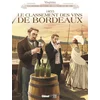Image de 1855, le classement des vins de Bordeaux Corbeyran, Lucien Rollin en occasion ou reconditionné
