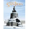 Image de Les MaÃ®tres-Saintiers - Tome 4 - Une Vie Pour Une Vie, 1917 en occasion ou reconditionné