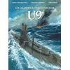 Image de U-9 en occasion ou reconditionné