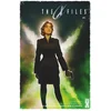 Image de The X-Files : les nouvelles affaires non classées. Vol. 3 Joe Harris, Matthew Dow Smith en occasion ou reconditionné