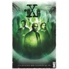 Image de The X-Files Archives - Tome 2 en occasion ou reconditionné