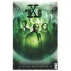 Image de The X-Files archives : les affaires non classées du FBI. Vol. 2 Stefan Petrucha, Charlie Adlard, Ted Boonthanakit en occasion ou reconditionné