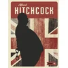 Image de Alfred Hitchcock. Vol. 1. L'homme de Londres Noël Simsolo, Dominique Hé en occasion ou reconditionné
