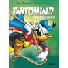 Image de Fantomiald Tome 3 - Court Toujours ! en occasion ou reconditionné
