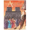 Image de Les Aigles DÃ©capitÃ©es - Tome 28 - Le BÃ»cher en occasion ou reconditionné