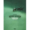 Image de Mauvaise réputation : la véritable histoire d'Emmett Dalton. Vol. 1 Antoine Ozanam, Emmanuel Bazin en occasion ou reconditionné