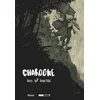 Image de Charogne Benoît Vidal, Borris en occasion ou reconditionné