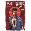 Image de Ballistic en occasion ou reconditionné