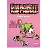 Image de Kid Paddle. Vol. 4. Panik room Midam en occasion ou reconditionné