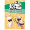 Image de The Lapins CrÃ©tins Tome 20 - Fanfare CrÃ©tine en occasion ou reconditionné