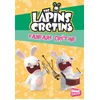 Image de The lapins crétins. Vol. 20. Fanfare crétine Fabrice Ravier en occasion ou reconditionné