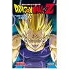 Image de Dragon Ball Z - Cycle 7 - Tome 4 en occasion ou reconditionné
