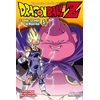 Image de Dragon Ball Z - Cycle 7 - Tome 5 en occasion ou reconditionné