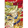 Image de Dragon Ball Z - Cycle 7 - Tome 6 en occasion ou reconditionné