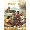 Image de Livingstone : le missionnaire aventurier Rodolphe, Paul Teng en occasion ou reconditionné