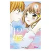 Image de 12 Ans - Tome 7 en occasion ou reconditionné