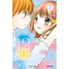 Image de 12 ans. Vol. 7 Nao Maita en occasion ou reconditionné