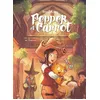 Image de Pepper Et Carrot - Tome 2 - Les SorciÃ¨res De Chaosah en occasion ou reconditionné