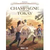Image de Vinifera - La Guerre Champagne Contre Tokay en occasion ou reconditionné