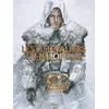 Image de Les Chevaliers D'hÃ©liopolis - Tome 2 - Albedo, L'oeuvre Au Blanc en occasion ou reconditionné