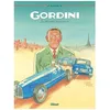 Image de Gordini, Le Sorcier Bien AimÃ© en occasion ou reconditionné