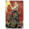 Image de Nailbiter - Tome 4 - La Soif De Sang en occasion ou reconditionné