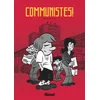 Image de Communistes ! Pascal Thivillon en occasion ou reconditionné