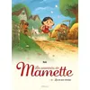 Image de Les Souvenirs De Mamette - Tome 1 - La Vie Aux Champs en occasion ou reconditionné