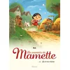 Image de Les souvenirs de Mamette. Vol. 1. La vie aux champs Nob en occasion ou reconditionné