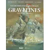 Image de Gravelines en occasion ou reconditionné