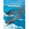 Image de Midway Jean-Yves Delitte, Giuseppe Baiguera en occasion ou reconditionné