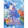 Image de Arbos Anima - Tome 4 en occasion ou reconditionné