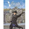Image de Viravolta - Tome 2 - Dans Le Secret Du Roi en occasion ou reconditionné