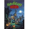 Image de Horrifikland en occasion ou reconditionné