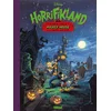 Image de Horrifikland : une terrifiante aventure de Mickey Mouse Lewis Trondheim, Alexis Nesme en occasion ou reconditionné
