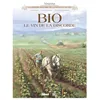 Image de Vinifera - Bio, Le Vin De La Discorde en occasion ou reconditionné