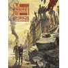 Image de Le frère de Göring. Vol. 2. Le chasseur et son ombre Arnaud Le Gouëfflec, Steven Lejeune en occasion ou reconditionné