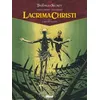 Image de Lacrima Christi - Tome 4 - Le Message Du PassÃ© en occasion ou reconditionné