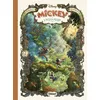 Image de Mickey Et L'ocÃ©an Perdu en occasion ou reconditionné