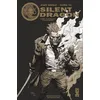 Image de Silent Dragon en occasion ou reconditionné