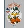 Image de Balthazar Picsou en occasion ou reconditionné