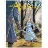 Image de Les Aigles DÃ©capitÃ©es - Tome 29 - Retour Ã Crozenc en occasion ou reconditionné